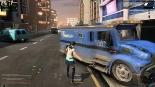 RTW APB 2010 - Using LTL as a group Inc NL9 (Featuring Miku!) Part 1