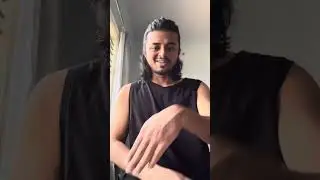 Kannada Rap Drill | Loudspeaker | Hiphop