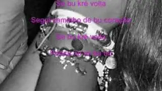 n kre volta