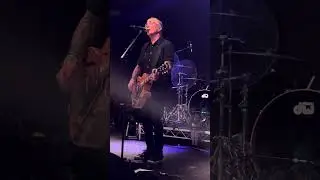 My Sexual Life - Everclear
