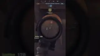 Tactical Gift: When the Bots Decide to Line Up