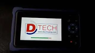 Pro Mini OTDR in Nepal || Optical fiber Tools in Nepal || D-TECH