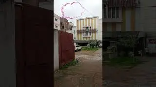 Asalu Em avthundi antaaru Sheeshmahal Theatre , Ameerpet