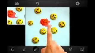 Обзор: TouchRetouch 3.0 [AppleClub.in.ua]