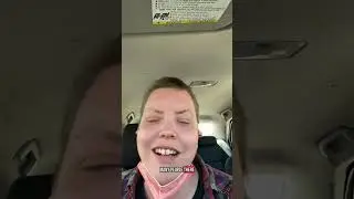 #tiktok #2025 #satiricalcomedy #skits #funnyvideo #tiktokviral #comedyshorts #weekendvibes #maskup