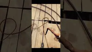 #indianajones #indianajonesandthegreatcircle #fps #fyp #whip #physics