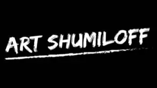 Les Jumo feat Mohombi   Sexy Art Shumiloff Mash up