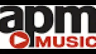 Double Barrel (B) - APM Music