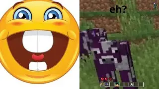PROBANDO el MODPACK mas RARO de MINECRAFT I LOLO Moreno