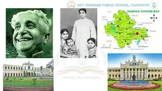 GRADE-10-KANNADA-HASURU PADYA PART 1