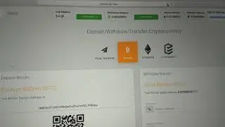 FREE ECH - EthConnect Coins! Giving away $$ free tokens