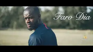 Video test Faro Dia Prod & Samory-Prod