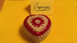 Capricorn May 2020 Monthly Gemstone Reading by Cognitive Universe