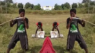 Kapasara baul