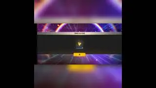 How To Complete Call Back Event In Ff | Free Fire Call Back Event | Call Back Event One Phone Trick