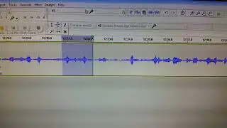 RDMVTL 17,497 ~ 9 10 2015 2 {MY PTSD STORY} WORLD KITCHEN EDITS @ [MILLPORT , NY]