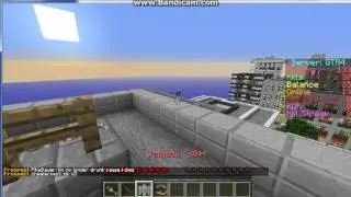 Minecraft Gtamc.net