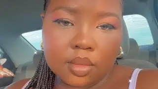 Get to know me| answering a few questions 🌻