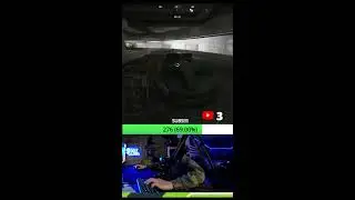 🔴LIVE‼️SUB SUB SUB ‼️#gaming #warzone #callofduty #airsoft  #new #fyp