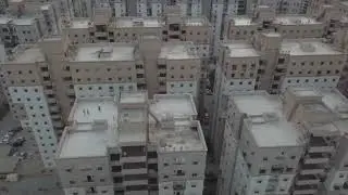 Gujarat housing board jahangirabad surta, overview