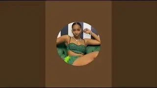 ★ CUR@TEDBYKD live ★ 2024 Day 218 of 366