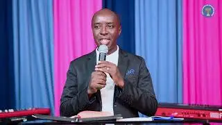 INYIGISHO RPEM BY Jean de Dieu HAKIZIMANA FINAL