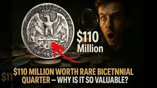 Top 3 Ultra Rare & Most Valuable Wheat Coins in Today's Market You Might Be Sitting on a Fortune!