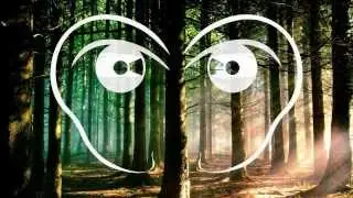 Cinematic Bass Music 2 - Trailer 1 (HD)