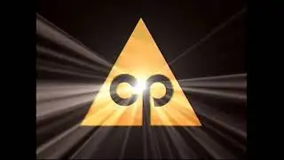 Macrovision Quality Protection logo/Deluxe Digital Studios logo