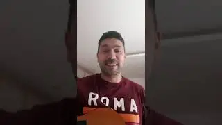 Hermano choni una bendición de hermano