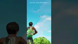 El bot #fortnite #tiktok #clashroyale #viral #humor #bot #14defebrero #minecraft #fortniteespanol