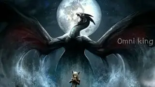 The Story Of Legendary Pokemon Lugia