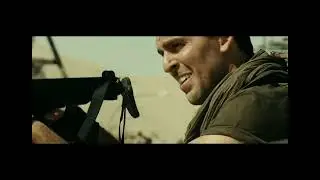 resident evil_song-(zombie metal slow)