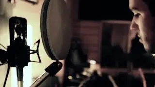 Moody Traffic / Sharks Are Confused - Studio Teaser