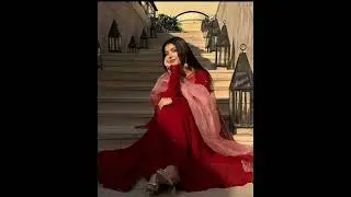 Khayi Hai Re Humne Kasam | Talash (1969) | Lata Mangeshkar | Pushpa Acharya