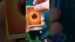 Mid morning pokemon pump, or dump? Fire pulls let&rsquo;s get poke swole #shorts #pokemon #pokeswole