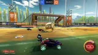 1v9 Me vs. ATBA
