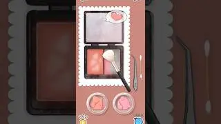 ASRM game satisfying #asrm #game #gameplay