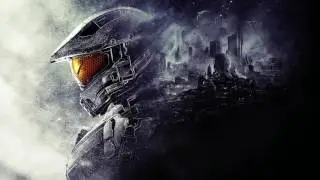 Effeil 65  Blue KaNeo RemixNightcore