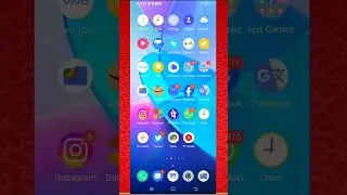 Harmful Apps को कैसे ढूंढे #shorts #shortsfeed #ytshorts #youtube #youtubeshorts #viral #trending