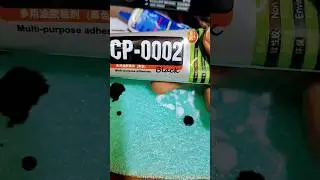 relife cp-002 black colour review full video link in description viral video