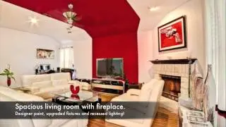 Owner Financed Home Pflugerville Texas - Forte Properties