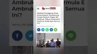 ini penjelasanPolitikus senior Partai Demokrasi&nbsp;Indonesia Perjuangan, Panda Nababan#relawannusantara