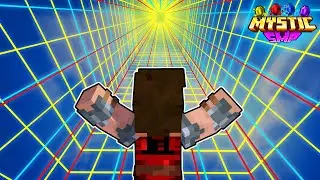 Das Geheimnis meiner MINECRAFT BASE