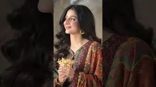 Marwa X Asim Jofa Winter Collection Elegance for the Season