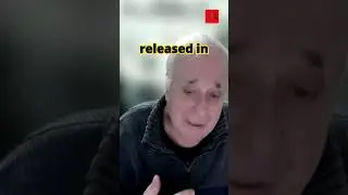 Ilan Pappe's SHOCKING Revelations About History