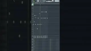Robert Miles Children (FL Studio)