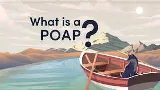 What is a 