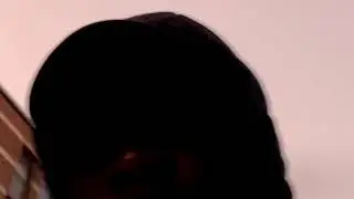 DONCHEY - VIDA LOCA Vol.2 (freestyle IG)