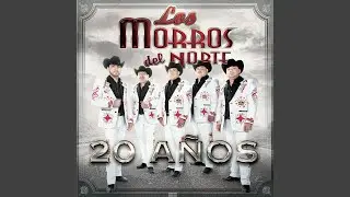 El Corrido del Prieto